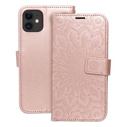 Чехол для iphone 11
