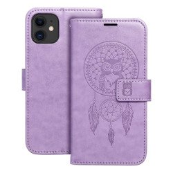Чехол для iphone 11