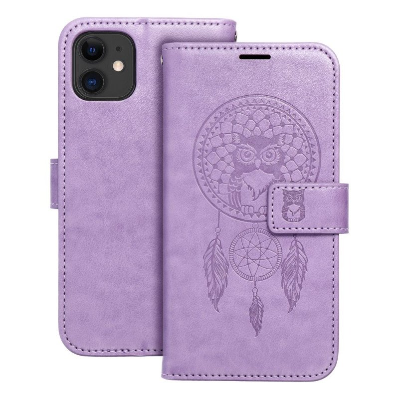 Чехол для iphone 11