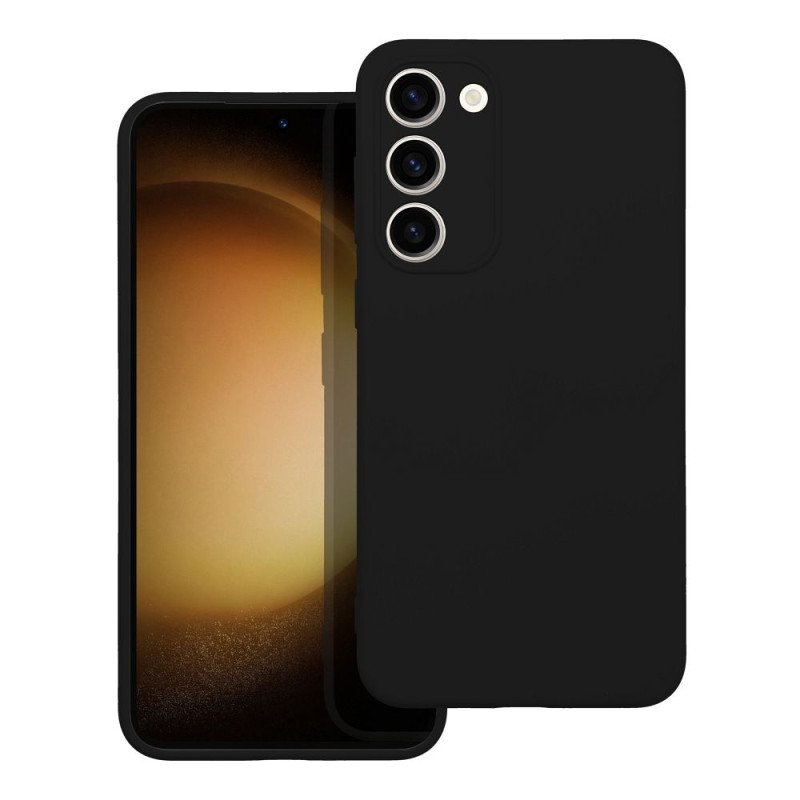 Чехлы и задние крышки SILICONE Case for SAMSUNG