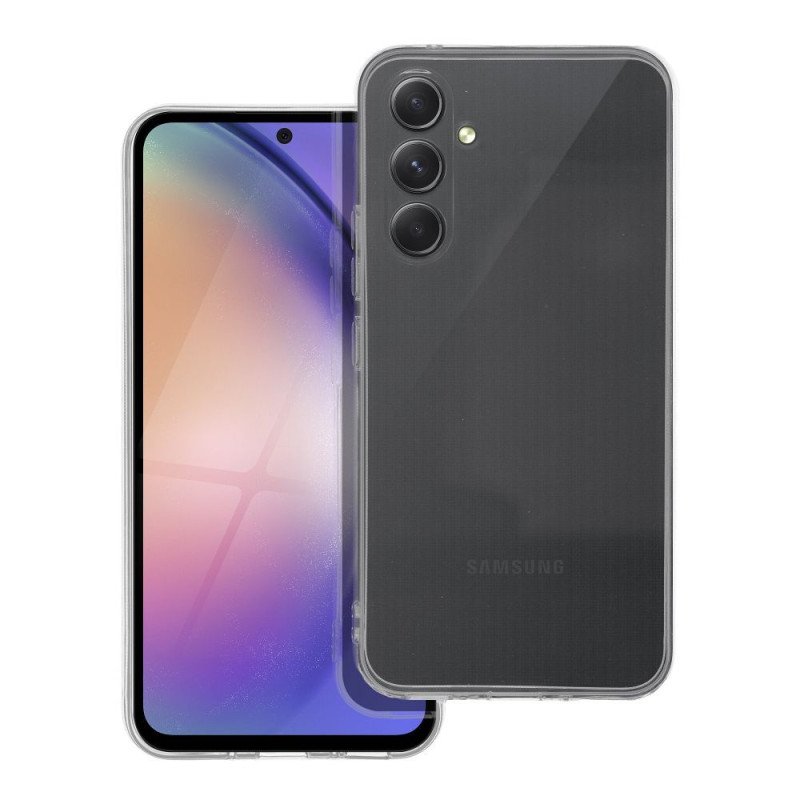 galaxy a54 vāciņi un maciņi