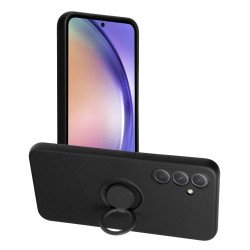 Чехол для galaxy a54