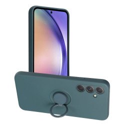 Чехол для galaxy a54