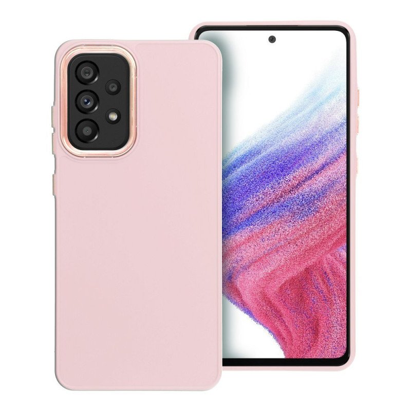 Чехлы FRAME Case for SAMSUNG A52 5G / A52 LTE (