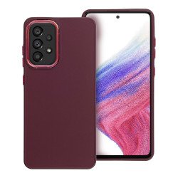 Чехлы FRAME Case for SAMSUNG A52 5G / A52 LTE (
