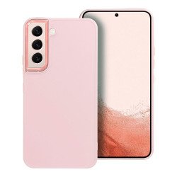 Чехол для galaxy s22