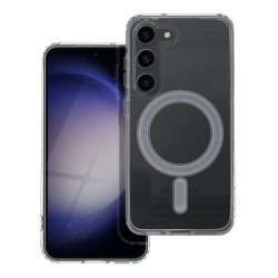 Чехол для galaxy s23