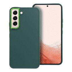Чехол для galaxy s22