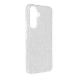 Чехлы SHINING Case for SAMSUNG Galaxy A54 5G