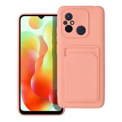 Чехол для redmi 12c