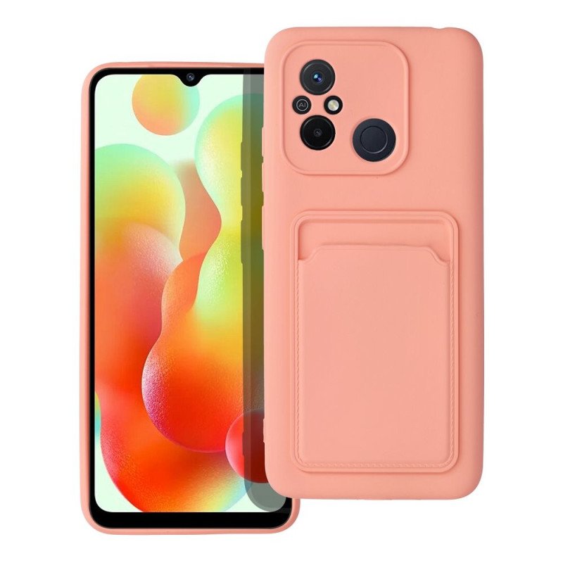 Чехол для redmi 12c