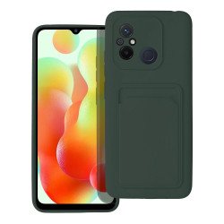 Чехол для redmi 12c