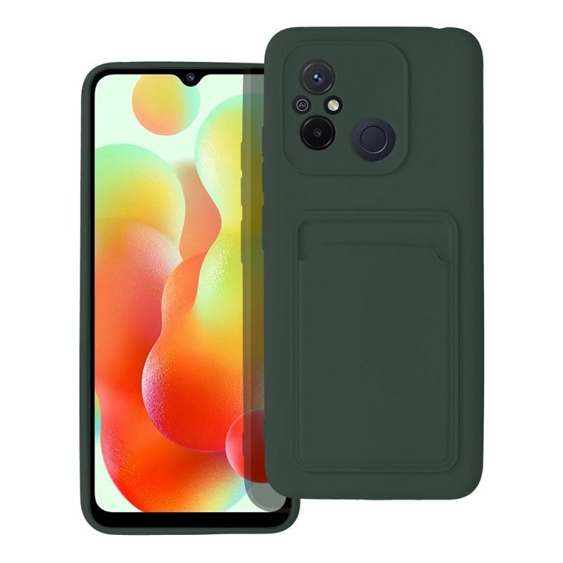 Чехол для redmi 12c