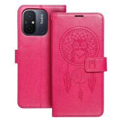 Чехол для redmi 12c