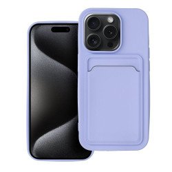 Apple iPhone 15 Pro Violeta-Maciņi
