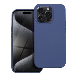 Чехол для iphone 15 pro