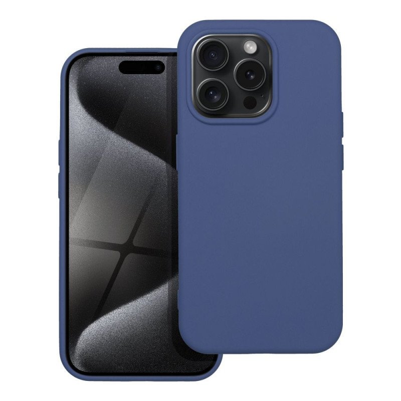 Чехол для iphone 15 pro
