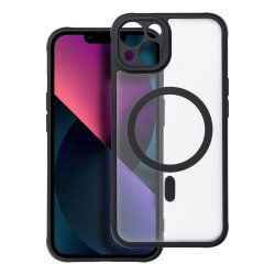 Чехлы Apple iPhone 13 Melns