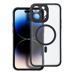 Vaciņi un Maciņi - Full Matte Mag Cover case