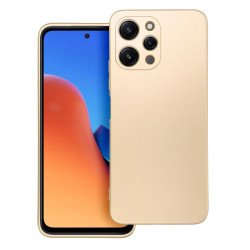 Чехлы и задние крышки Xiaomi Redmi 12 4G / 5G