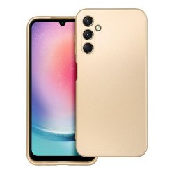 Чехлы Samsung Galaxy A25 5G Zelts