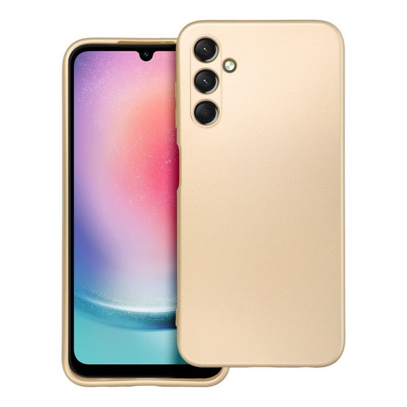 Чехлы Samsung Galaxy A25 5G Zelts