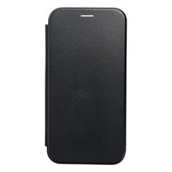 Чехлы и задние крышки Book Elegance for SAMSUNG