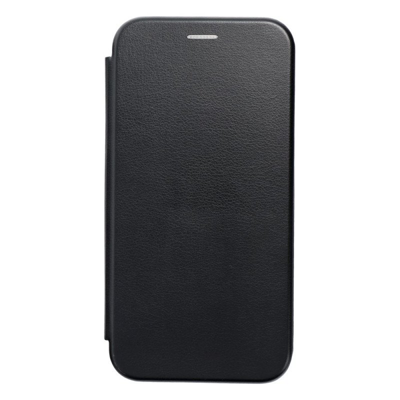 Чехлы и задние крышки Book Elegance for SAMSUNG