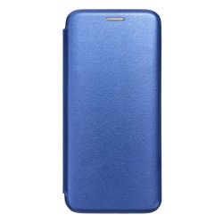 Чехлы и задние крышки Book Elegance for SAMSUNG