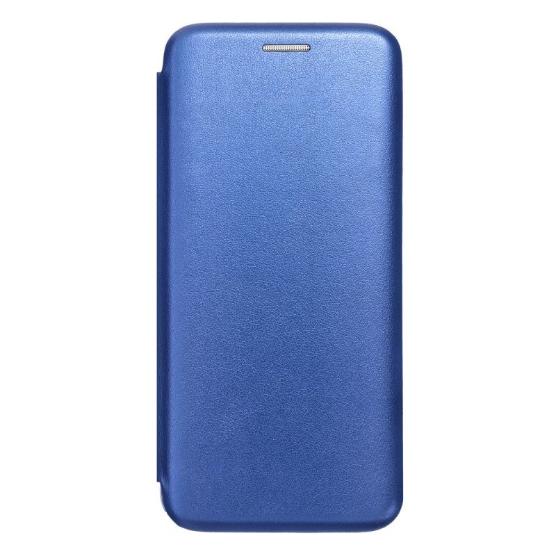 Чехлы и задние крышки Book Elegance for SAMSUNG