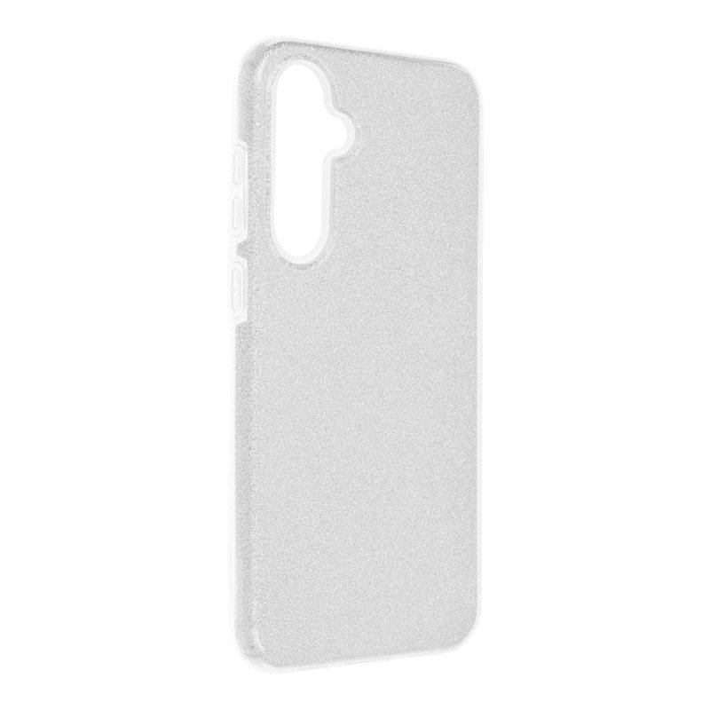 Чехлы и задние крышки SHINING Case for SAMSUNG