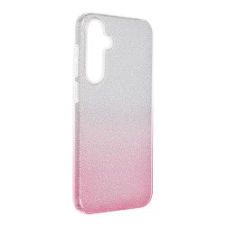 Vaciņi un Maciņi - SHINING Case for SAMSUNG