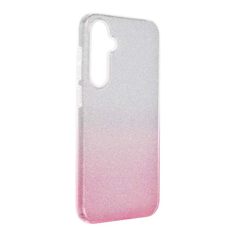 Vaciņi un Maciņi - SHINING Case for SAMSUNG