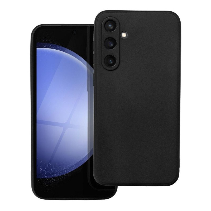 Vaciņi un Maciņi - SOFT Case for SAMSUNG Galaxy