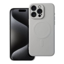 Чехлы для Apple iPhone 15 Pro Max Peleks