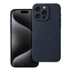 Apple iPhone 15 Pro Max Peleks-Maciņi