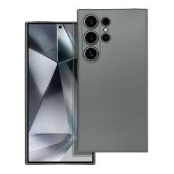 Чехлы для Samsung Galaxy S24 Ultra Peleks