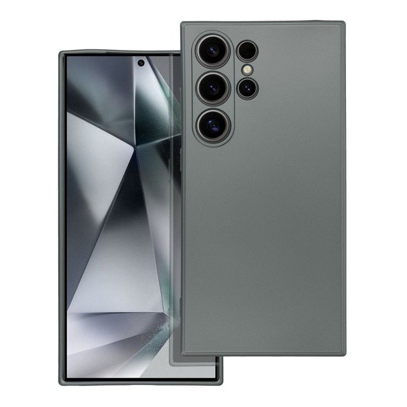 Чехлы для Samsung Galaxy S24 Ultra Peleks