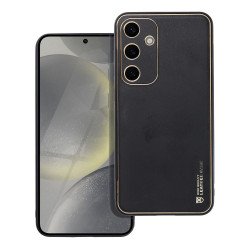 Samsung Galaxy S24 Plus Melns-Maciņi