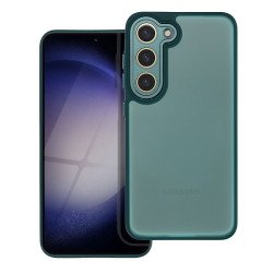 Чехлы и задние крышки VARIETE Case for SAMSUNG
