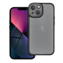 Чехлы и задние крышки VARIETE Case for IPHONE 13
