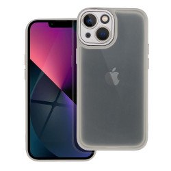 Чехлы и задние крышки VARIETE Case for IPHONE 13