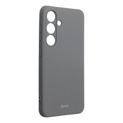 Чехлы и задние крышки Roar Colorful Jelly Case -