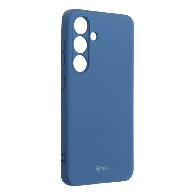 Чехлы для Samsung Galaxy S24 Zils