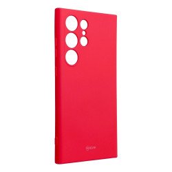 Чехлы и задние крышки Roar Colorful Jelly Case -