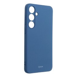 Чехлы и задние крышки Roar Colorful Jelly Case -