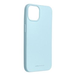 Чехлы для Apple iPhone 14 Zils