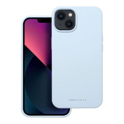 Apple iPhone 13 Zils-Maciņi