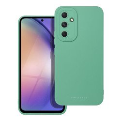 Чехол для galaxy a54