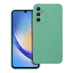Чехлы и задние крышки Roar Luna Case for Samsung